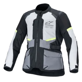 Andes Air Drystar® Jacket