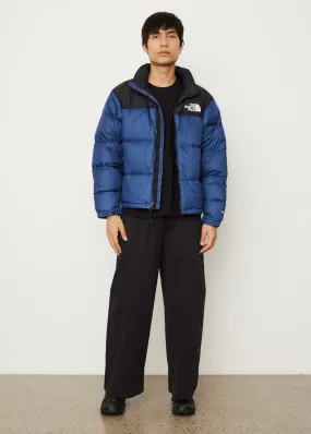 1996 Retro Nuptse Jacket