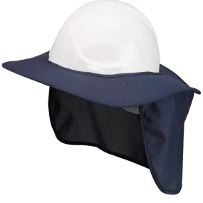 1CX173 CAP BRIM DETACHABLE MASTER UNIVERSAL FIT