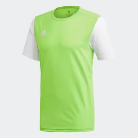 Adidas Adults Estro 19 Training Shirt