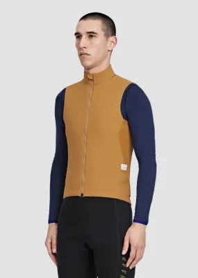 Alt_Road Thermal Vest