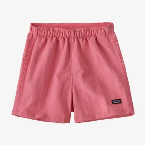 Baby Baggies™ Shorts