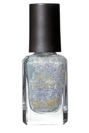 Barry M Nail Paint - Whimsical Dreams