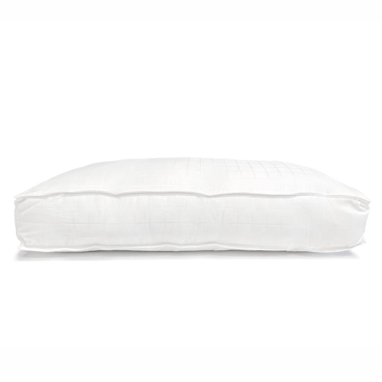 Carpenter Co. Beyond Down Pillow | Side Sleeper