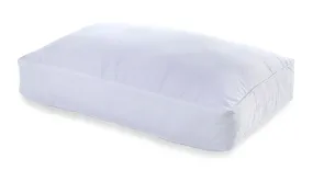 Carpenter Co. Beyond Down Pillow | Side Sleeper