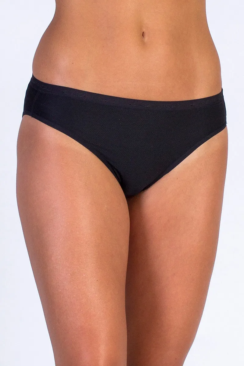 Ex-Officio Women's Give-N-Go 2.0 Bikini Brief