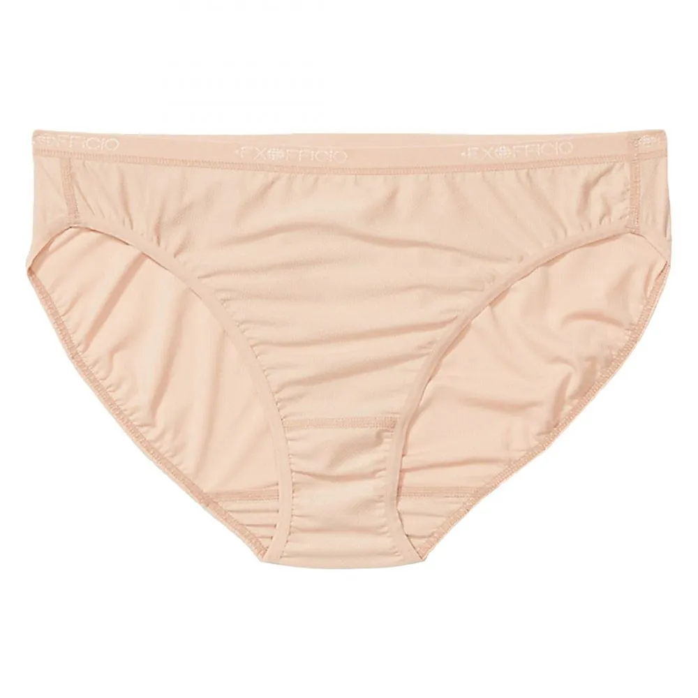 Ex-Officio Women's Give-N-Go 2.0 Bikini Brief