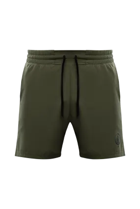 FORCE VELOCITY MOTION SHORTS