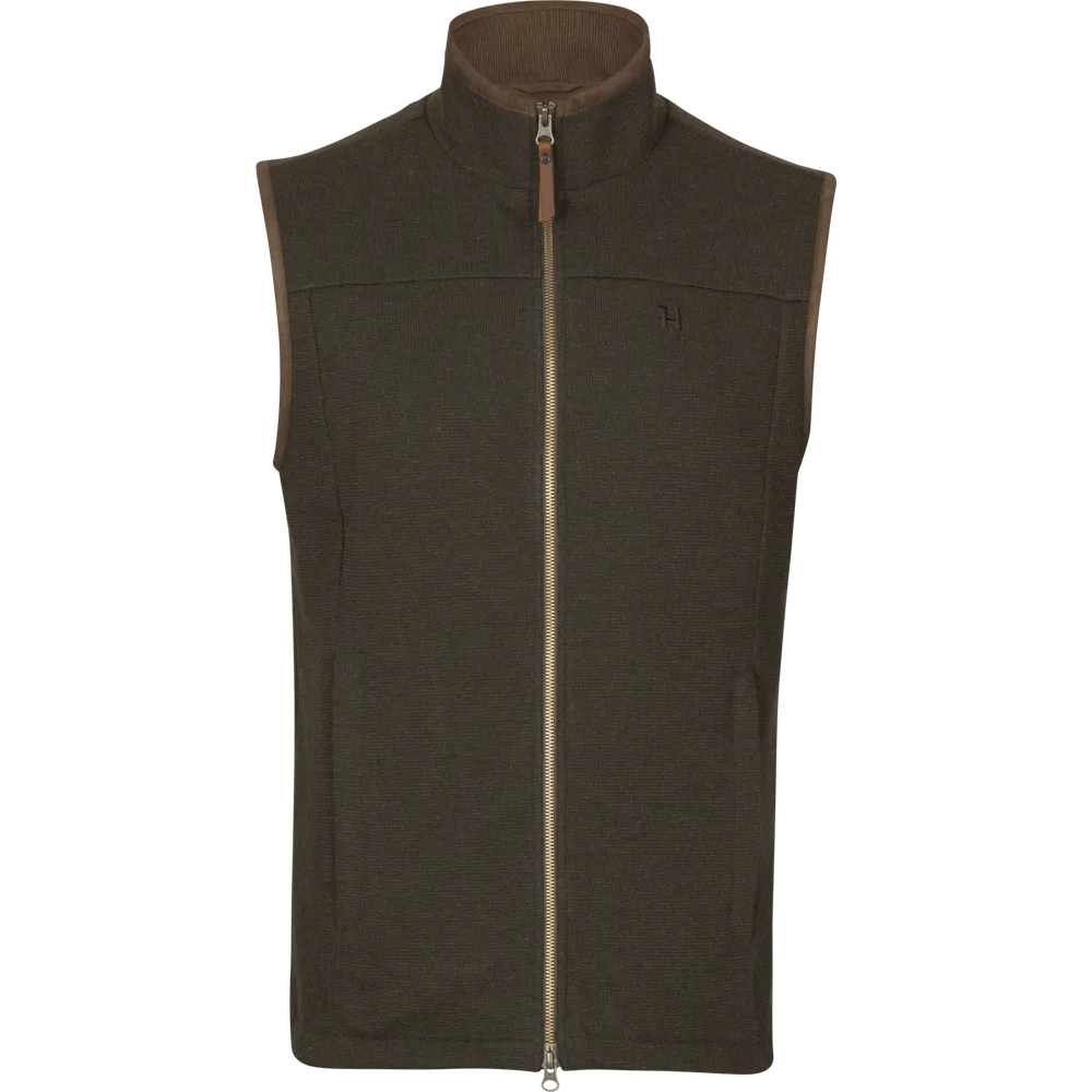 Harkila Sandhem Pro Waistcoat