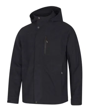 Hoggs Struther Zip Through Jacket