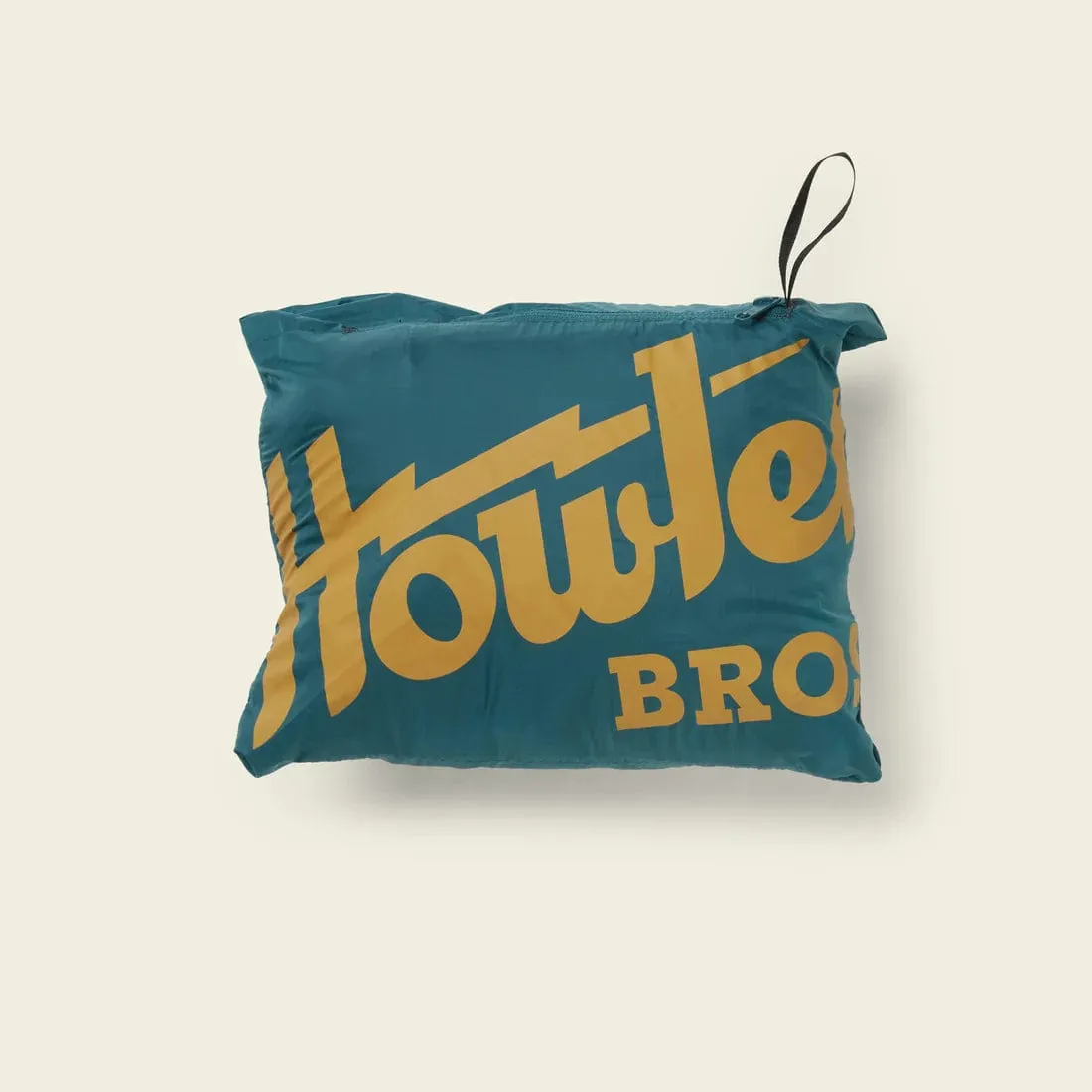 Howler Bros Voltage Quilted Pullover - Men's