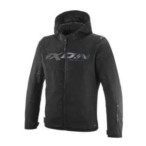 IXON FIERCE A HOODY JACKET