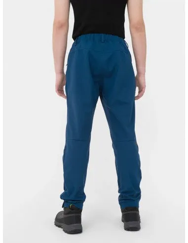 Men's Spray Waterproof Hike Pants