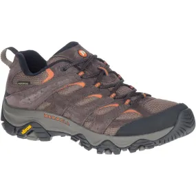 MERRELL MOAB 3 WP-Men's