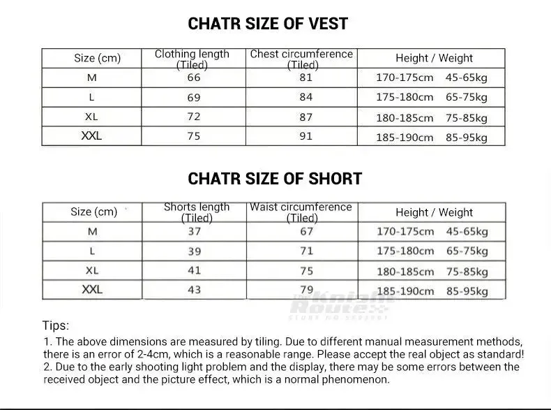 Motorcycle Armor Underwear Protector Motorcycle Jacket Layer Pants Motocross Shorts Motorbike Body Protective Bike Gear Suit