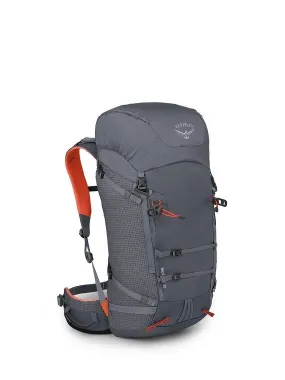 Mutant 38 Backpack