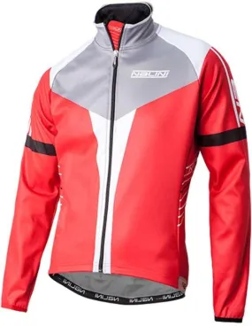 Nalini Alpe xwarm Jacket