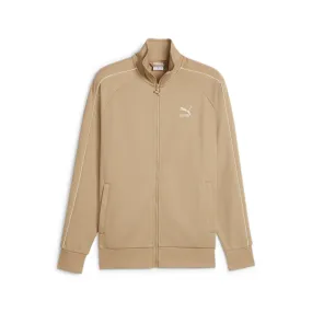 Puma Men’s T7 DK Track Jacket