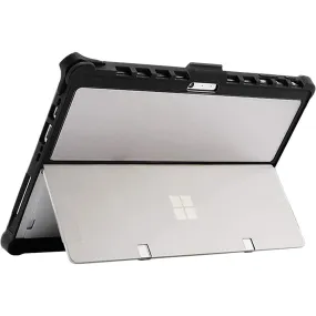 Raider Series Rugged Kickstand Case - Microsoft Surface Pro 8