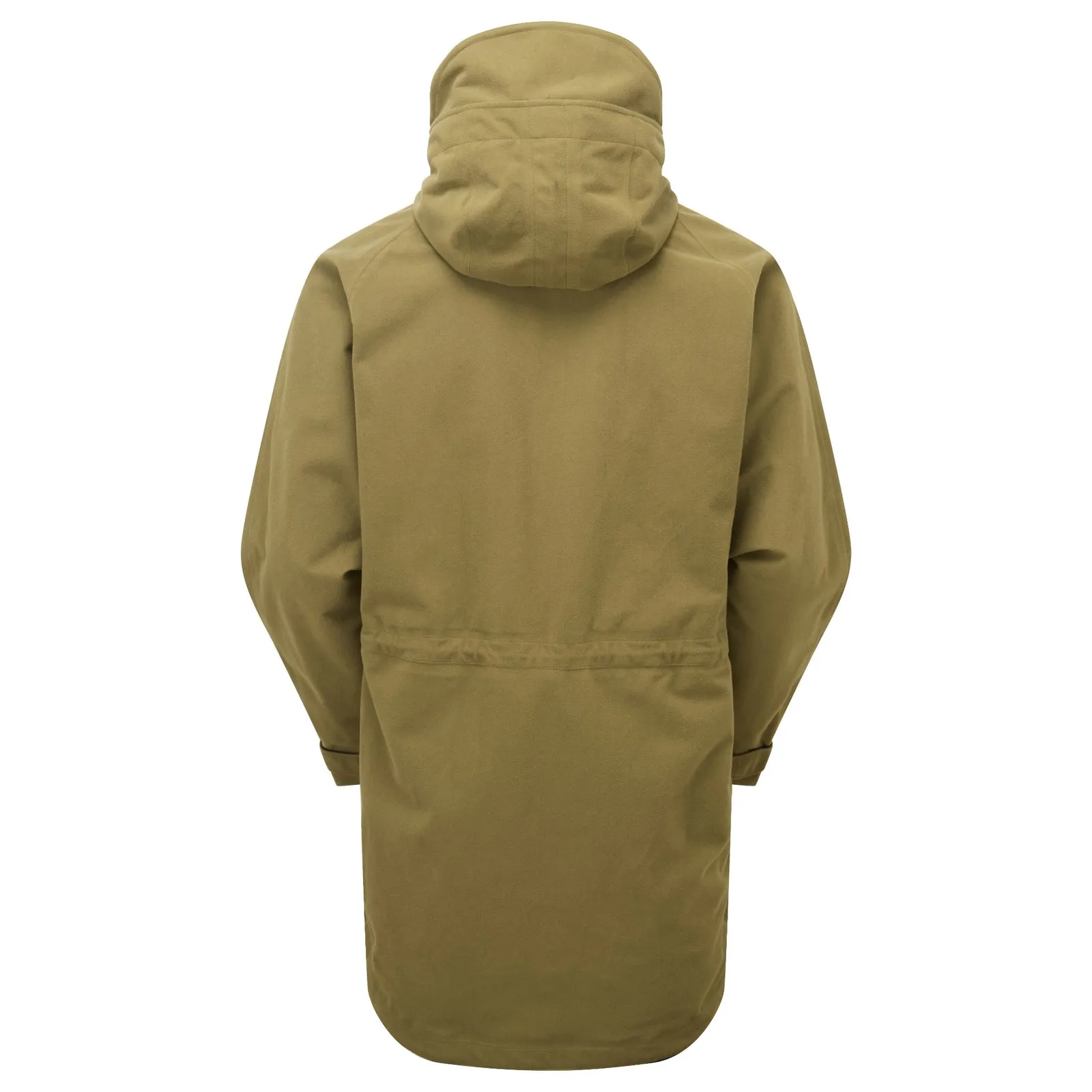 Ridgeline Monsoon Classic Smock