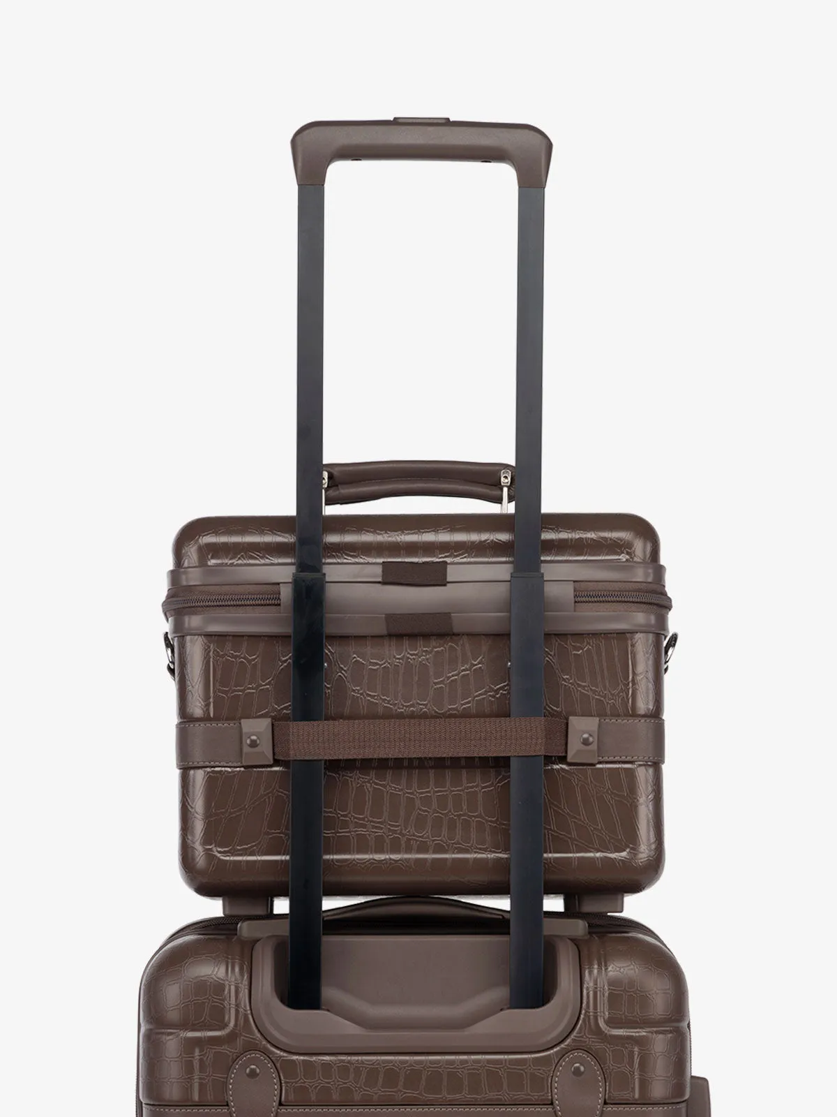 Trnk Vanity Case