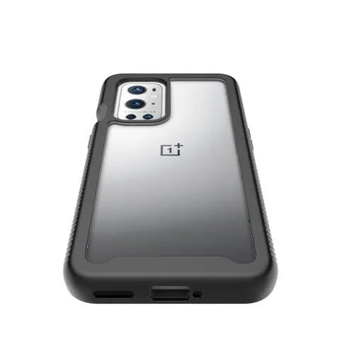 Venture Series Hard Shell Case - OnePlus 9