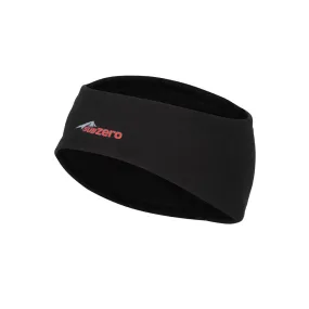 Windproof Softshell Head Band